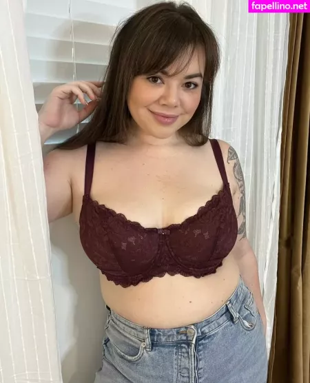 Avajadeanderson OnlyFans Thumbnail #2DKIrVoPjs