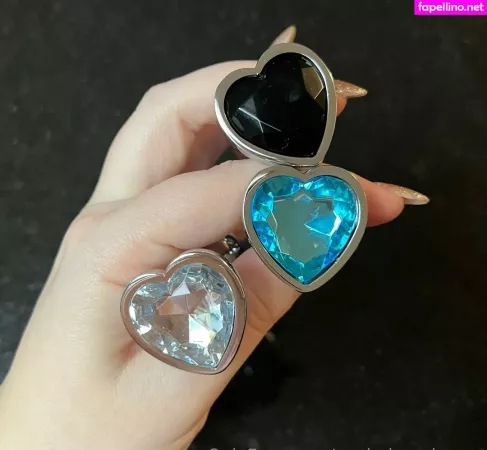 Avajadeanderson OnlyFans Thumbnail #PQnkYRuF8A
