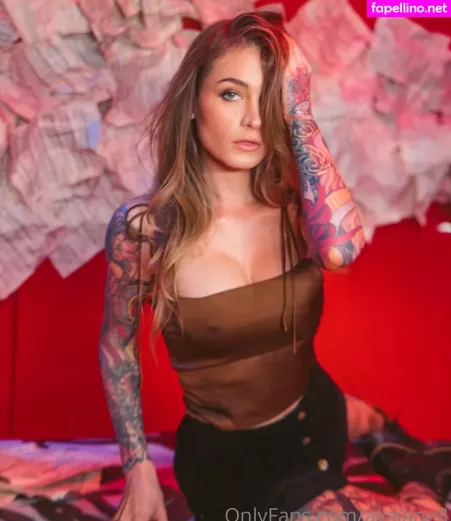 Avajane8 OnlyFans Thumbnail #G6ZVvUzlUI