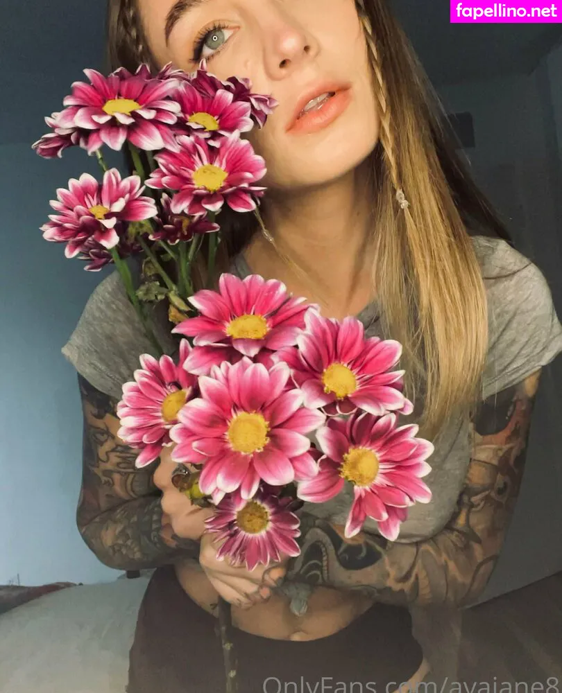 avajane8, sweetava09 Nude Leaked OnlyFans Photo #J7nzanLR9P