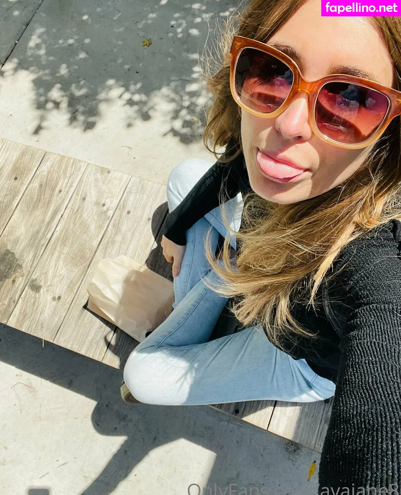 avajane8, sweetava09 Nude Leaked OnlyFans Photo #ZGDHXgXOXq
