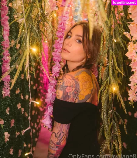 Avajane8 OnlyFans Thumbnail #bk4oEvPR5z
