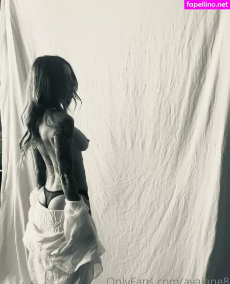 Avajane8 OnlyFans Thumbnail #ofj7pyddea