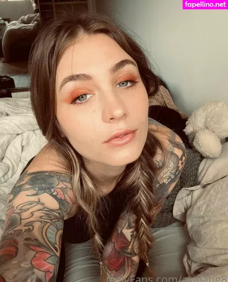 Avajane8 OnlyFans Thumbnail #rRZpFJeUKL