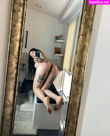 Avajaymesfree OnlyFans Thumbnail #UKWjZguGEw