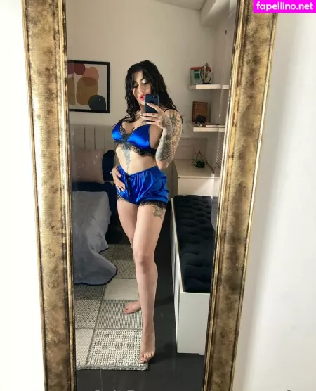 Avajaymesfree OnlyFans Thumbnail #UNp6QoxtjK