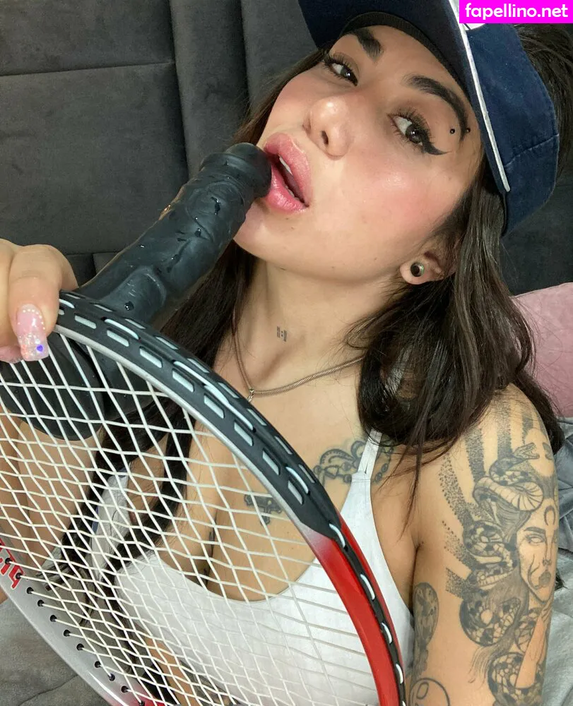 avajaymesfree, avajaymesmclean Nude Leaked OnlyFans Photo #by7n4Gogg3