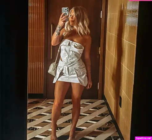 Avakai Avakaixo OnlyFans Thumbnail #0exo7eD65w