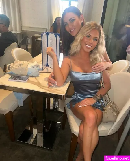 Avakai Avakaixo OnlyFans Thumbnail #JLTXnSOkzh