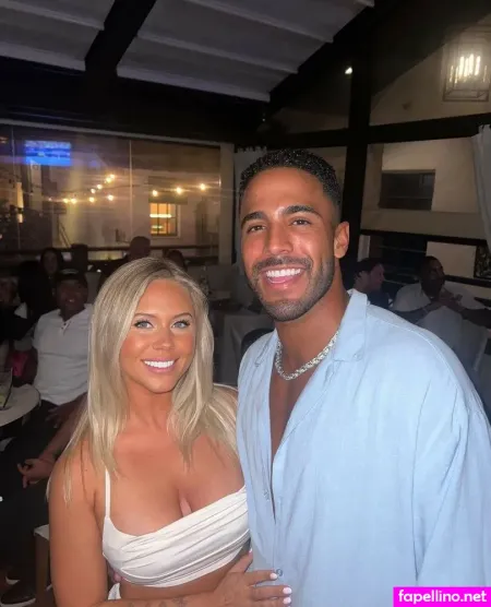 Avakai Avakaixo OnlyFans Thumbnail #N3HqUzKcBO