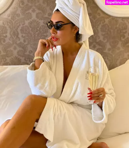 Avakoxxx OnlyFans Thumbnail #1zDvsXOsp0