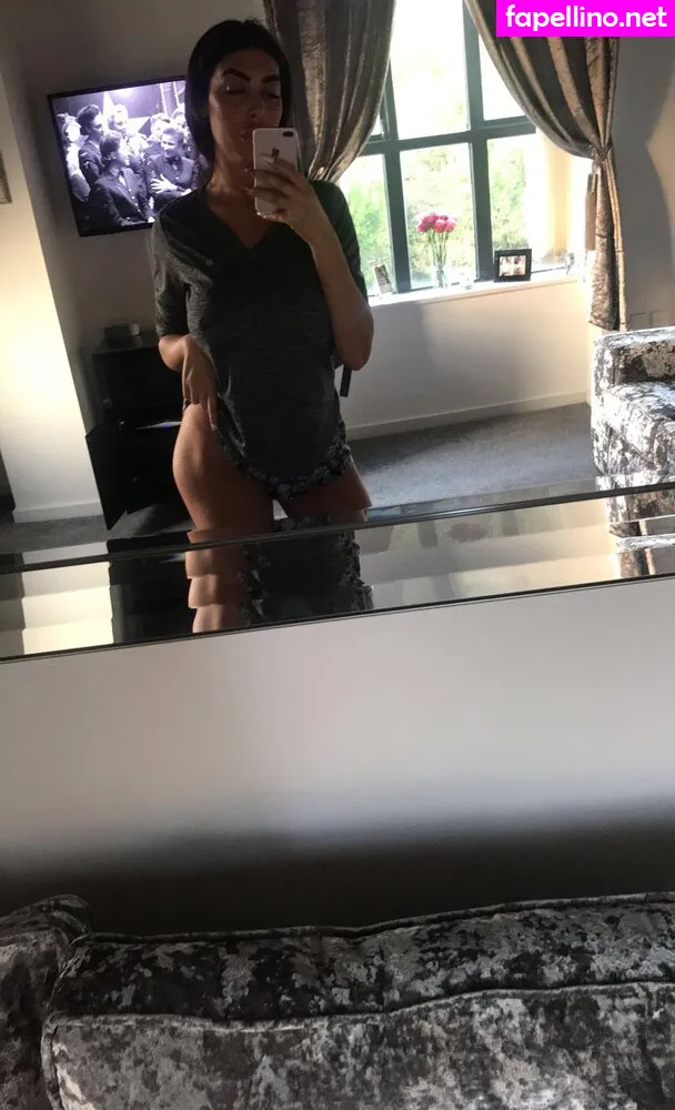 ava_k_international, avakoxxx Nude Leaked OnlyFans Photo #Akxkol8dE2