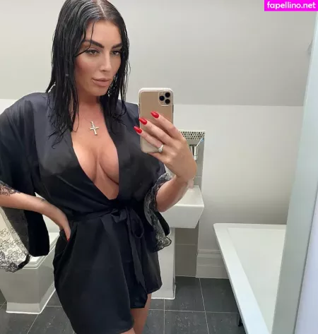 Avakoxxx OnlyFans Thumbnail #IMW1963DPK