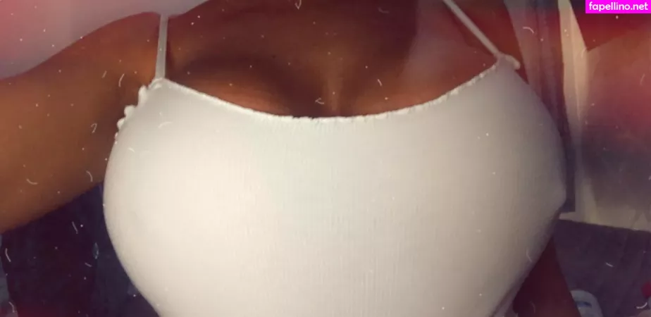 Avakoxxx OnlyFans Thumbnail #SPPjeZ8aDW