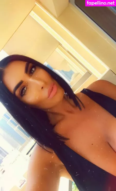 Avakoxxx OnlyFans Thumbnail #TcSQEWusxo