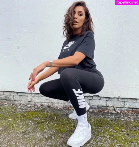 Avakoxxx OnlyFans Thumbnail #lRgWudfWNl