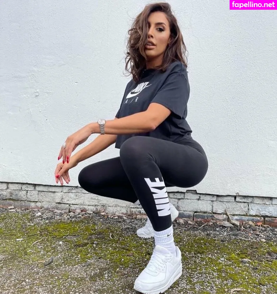 ava_k_international, avakoxxx Nude Leaked OnlyFans Photo #lRgWudfWNl