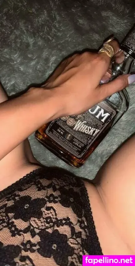 Avalannix OnlyFans Thumbnail #au7YCNBMs3