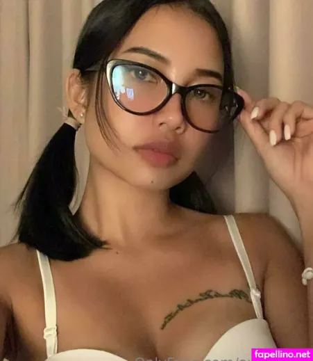 Avalannix OnlyFans Thumbnail #cbKNw5KIJY