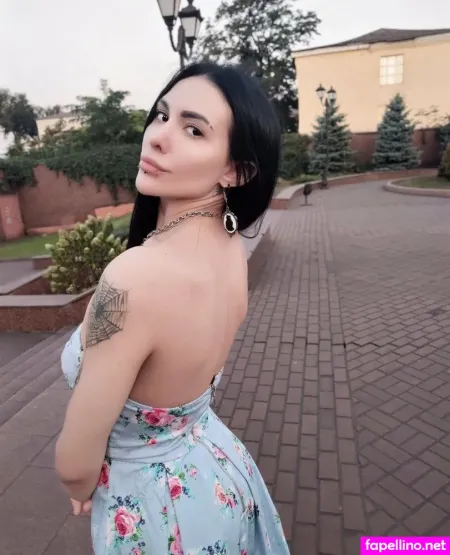 Avaleeeee OnlyFans Thumbnail #N8tFKMmrz6