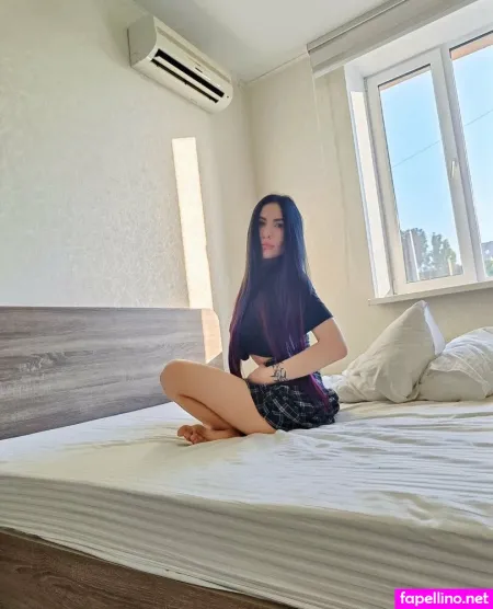 Avaleeeee OnlyFans Thumbnail #dT3bhQ6mku