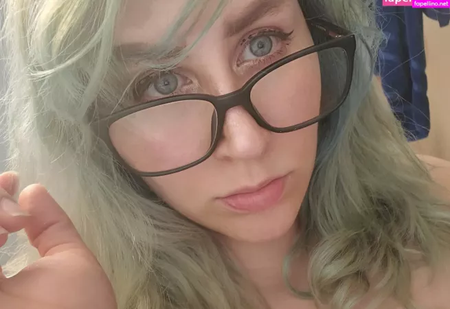 Avalei Free OnlyFans Thumbnail #53fT5Pm3ee