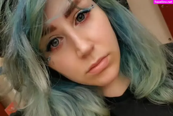 Avalei Free OnlyFans Thumbnail #572T1kYxF4