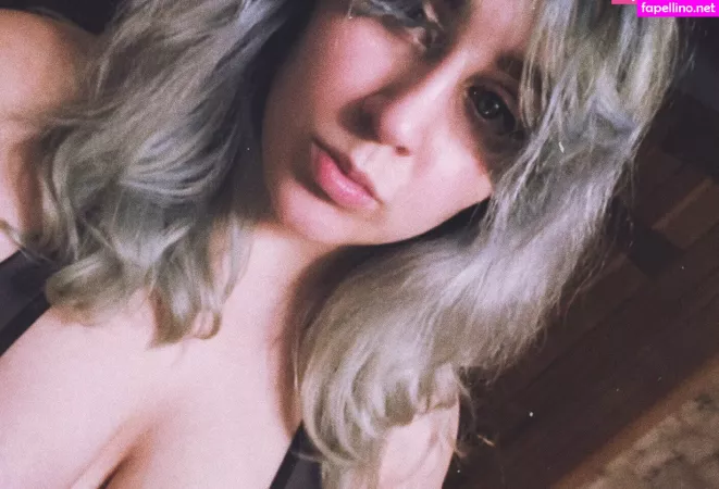 Avalei Free OnlyFans Thumbnail #5CLPQAeXor