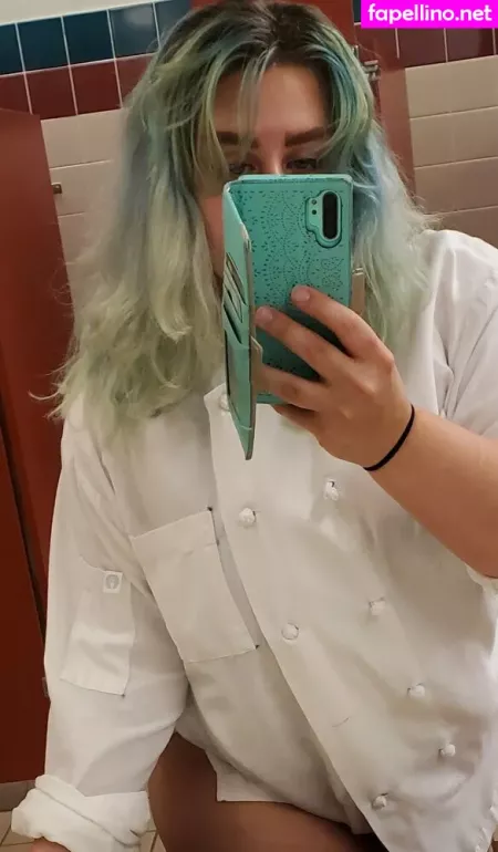 Avalei Free OnlyFans Thumbnail #7hhQ1oEePK