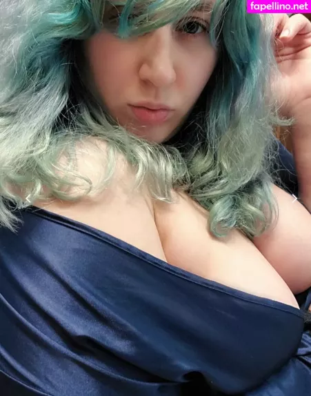 Avalei Free OnlyFans Thumbnail #9kWUZC9tOL