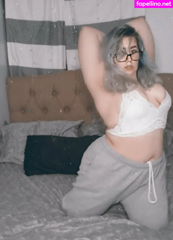 avalei_free, freejungle_ Nude Leaked OnlyFans Photo #FCAFJrZdml