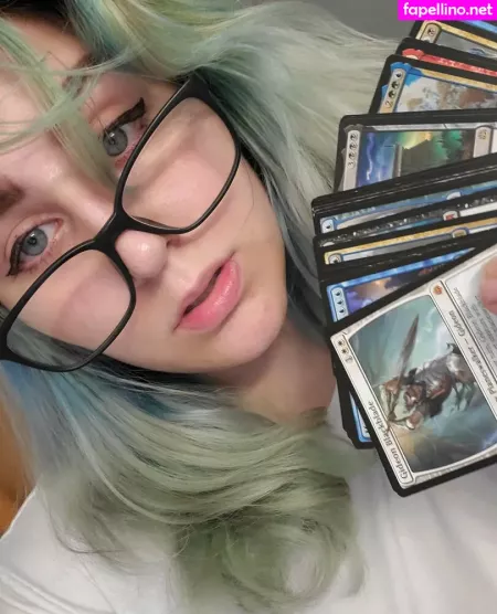 Avalei Free OnlyFans Thumbnail #Mx5dHLWbJI