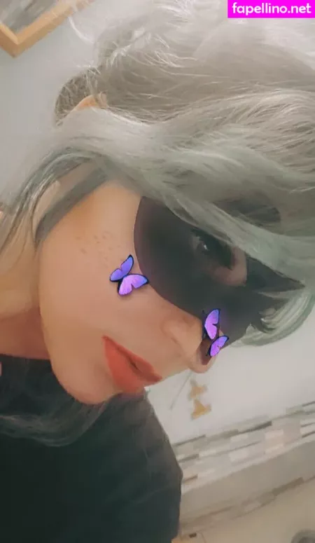 Avalei Free OnlyFans Thumbnail #Sxj349rgna