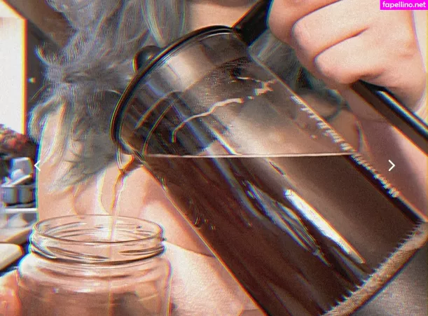 Avalei Free OnlyFans Thumbnail #VEyANqTENH