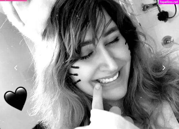 Avalei Free OnlyFans Thumbnail #YUExtluvDg