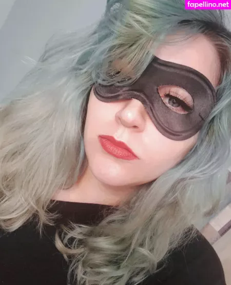 Avalei Free OnlyFans Thumbnail #YuICwRkK8V