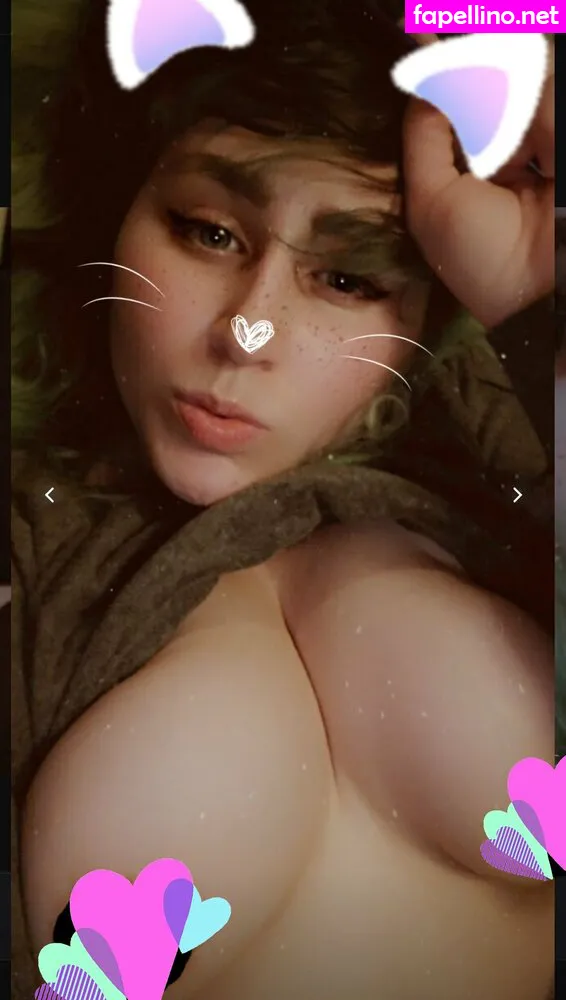 avalei_free, freejungle_ Nude Leaked OnlyFans Photo #drA9Ub0FZ0