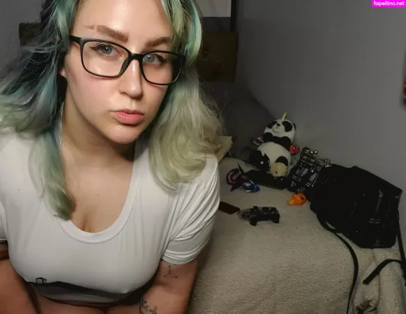 Avalei Free OnlyFans Thumbnail #g1C3ZCx0C8