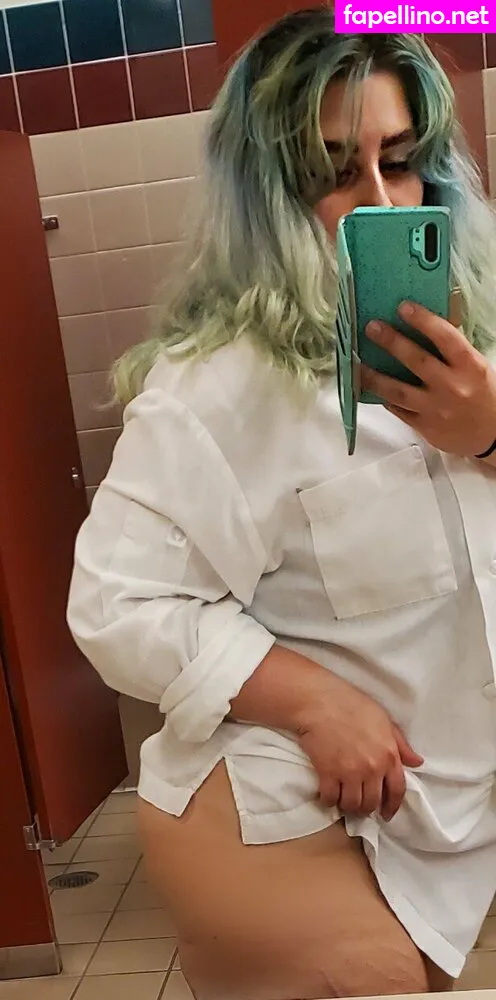 avalei_free, freejungle_ Nude Leaked OnlyFans Photo #mUs0h0MMXJ