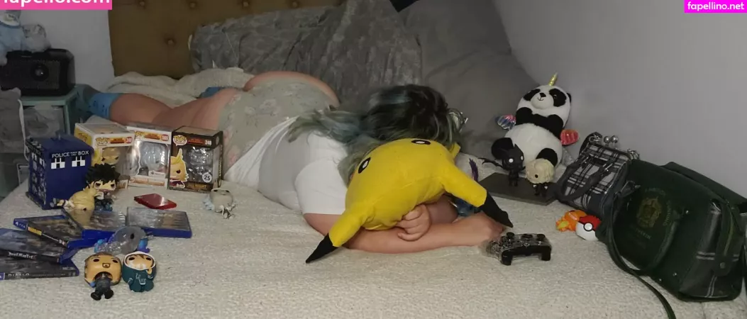 Avalei Free OnlyFans Thumbnail #qm94JMA0ap