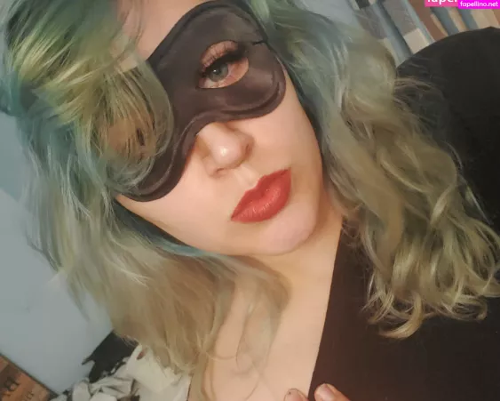 Avalei Free OnlyFans Thumbnail #wlkDyTCHBZ