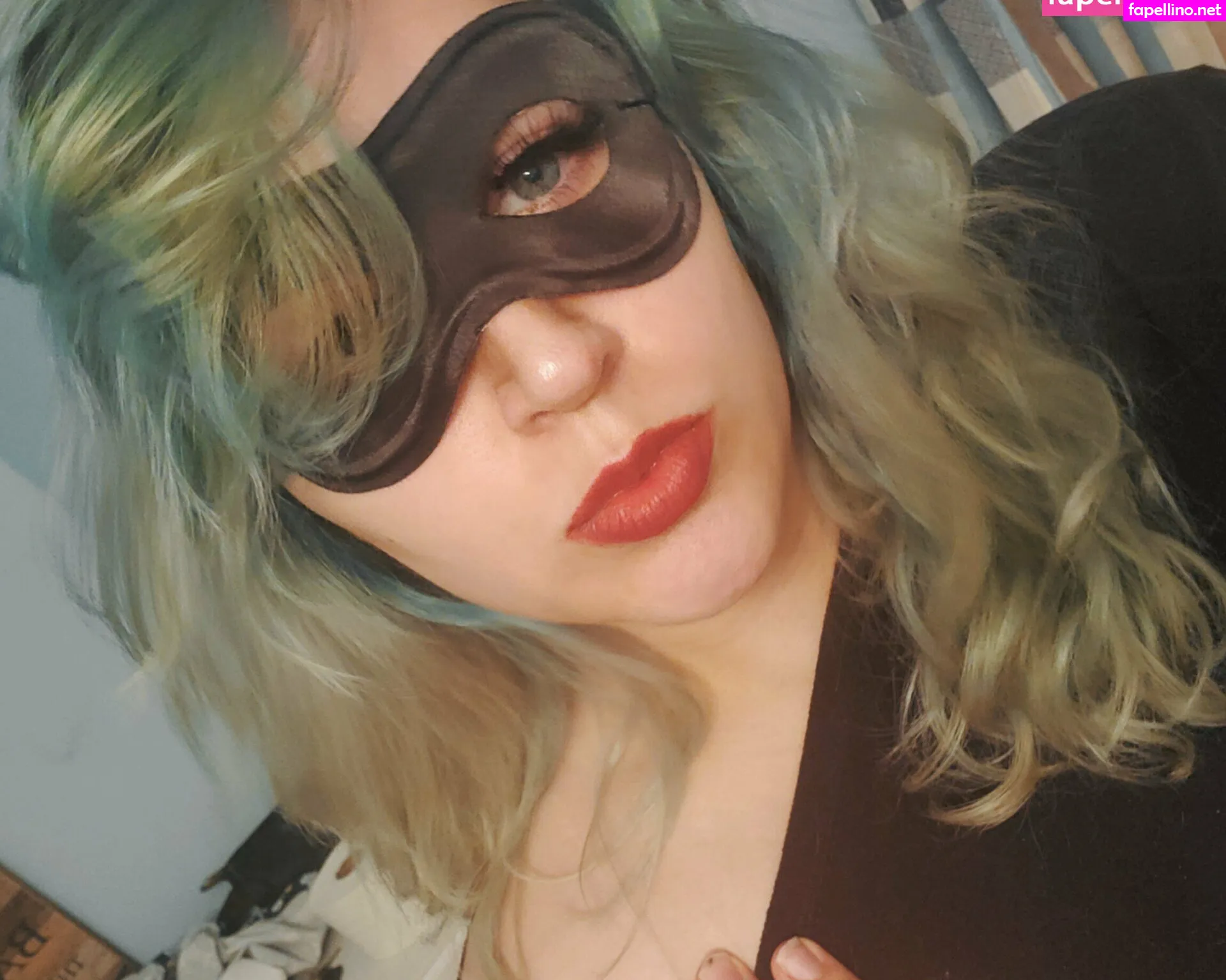 avalei_free, freejungle_ Nude Leaked OnlyFans Photo #wlkDyTCHBZ