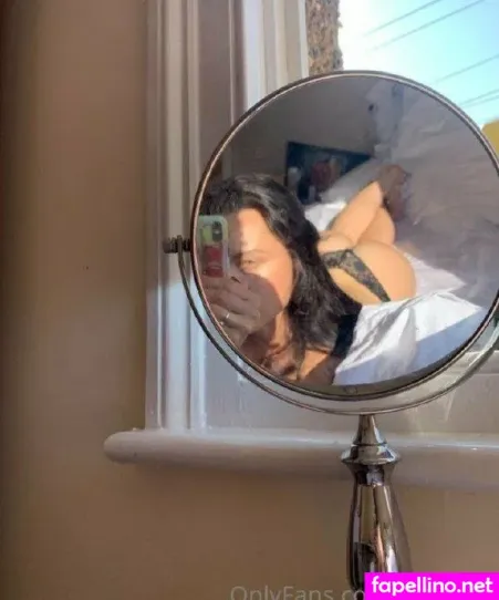 Avalilyyy OnlyFans Thumbnail #G1fQLL4V9x