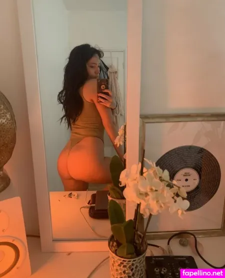 Avalilyyy OnlyFans Thumbnail #NbOs2WPVQZ