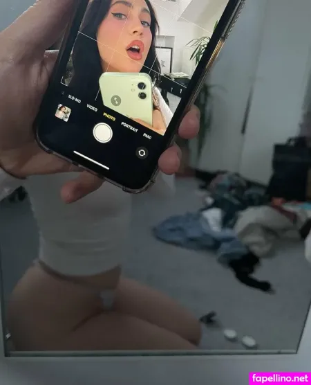 Avalilyyy OnlyFans Thumbnail #csmC1xWjiO