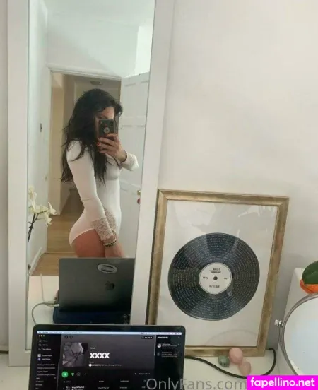 Avalilyyy OnlyFans Thumbnail #jDnu5AtjyI