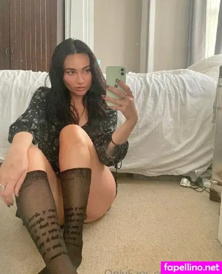 Avalilyyy OnlyFans Thumbnail #pMEBWFtrVc