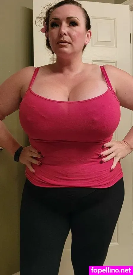 Avalon Adams OnlyFans Thumbnail #nblePSxQiD