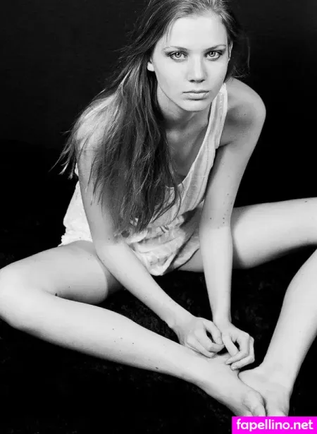 Avalon Kip OnlyFans Thumbnail #07pCLctuJm