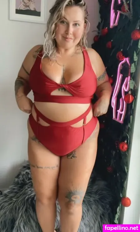 Avalon Myst OnlyFans Thumbnail #gZnrDoGnpn